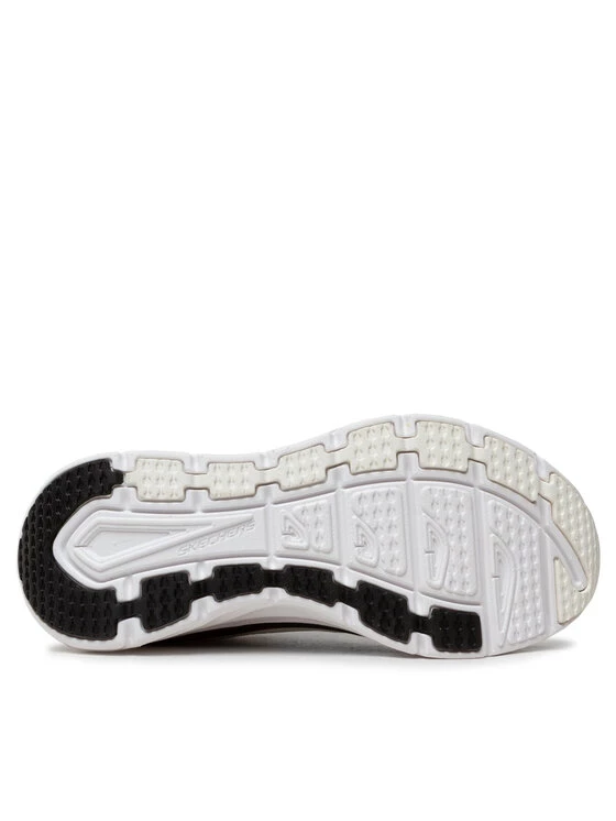 Κουπόνι 🤩 Skechers Γυναίκες Αθλητικά D'Lux Walker 149319/WBK Λευκό 🌟 6 Κουπόνι 🤩 Skechers Γυναίκες Αθλητικά D'Lux Walker 149319/WBK Λευκό 🌟 - Image 4