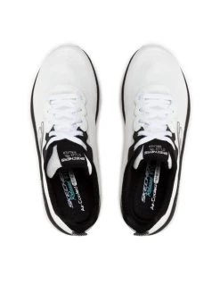 Κουπόνι 🤩 Skechers Γυναίκες Αθλητικά D'Lux Walker 149319/WBK Λευκό 🌟 13 Κουπόνι 🤩 Skechers Γυναίκες Αθλητικά D'Lux Walker 149319/WBK Λευκό 🌟 -Skechers Κατάστημα unnamed file 872