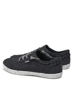 Φτηνός 😍 Skechers Γυναίκες Κλειστά Παπούτσια Κλειστά παπούτσια BOBS Clean Life 113537/BLK Μαύρο ❤️ 10 Φτηνός 😍 Skechers Γυναίκες Κλειστά Παπούτσια Κλειστά παπούτσια BOBS Clean Life 113537/BLK Μαύρο ❤️ -Skechers Κατάστημα unnamed file 875