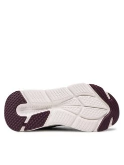 Best Pirce 👍 Skechers Γυναίκες Υποδήματα Παπούτσια Limitless Intensity 128269/BKW Μαύρο 🔔 -Skechers Κατάστημα unnamed file 88