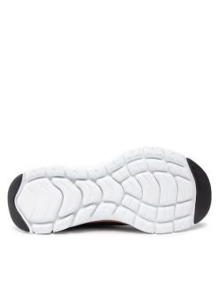 Νέος 🤩 Skechers Γυναίκες Υποδήματα Παπούτσια Brilliant View 149303/BKRG Μαύρο 😍 11 Νέος 🤩 Skechers Γυναίκες Υποδήματα Παπούτσια Brilliant View 149303/BKRG Μαύρο 😍 -Skechers Κατάστημα unnamed file 882