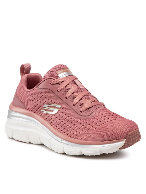 ΧΟΝΔΡΙΚΟ ΕΜΠΟΡΙΟ 🧨 Skechers Γυναίκες Αθλητικά Make Moves 149277/ROS Ροζ 🥰 3 ΧΟΝΔΡΙΚΟ ΕΜΠΟΡΙΟ 🧨 Skechers Γυναίκες Αθλητικά Make Moves 149277/ROS Ροζ 🥰