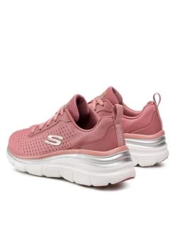 ΧΟΝΔΡΙΚΟ ΕΜΠΟΡΙΟ 🧨 Skechers Γυναίκες Αθλητικά Make Moves 149277/ROS Ροζ 🥰 10 ΧΟΝΔΡΙΚΟ ΕΜΠΟΡΙΟ 🧨 Skechers Γυναίκες Αθλητικά Make Moves 149277/ROS Ροζ 🥰 -Skechers Κατάστημα unnamed file 887