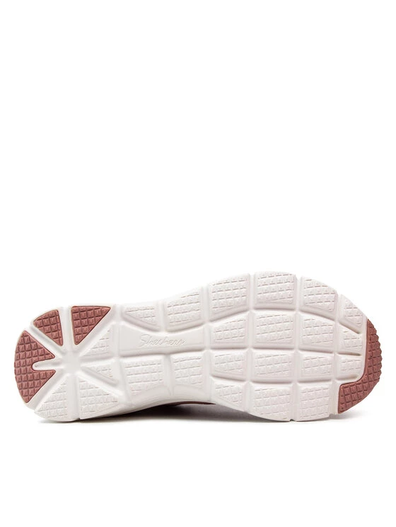 ΧΟΝΔΡΙΚΟ ΕΜΠΟΡΙΟ 🧨 Skechers Γυναίκες Αθλητικά Make Moves 149277/ROS Ροζ 🥰 6 ΧΟΝΔΡΙΚΟ ΕΜΠΟΡΙΟ 🧨 Skechers Γυναίκες Αθλητικά Make Moves 149277/ROS Ροζ 🥰 - Image 4