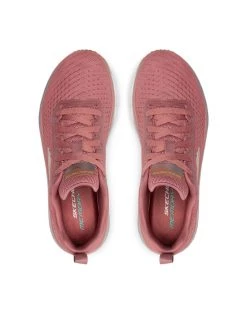 ΧΟΝΔΡΙΚΟ ΕΜΠΟΡΙΟ 🧨 Skechers Γυναίκες Αθλητικά Make Moves 149277/ROS Ροζ 🥰 13 ΧΟΝΔΡΙΚΟ ΕΜΠΟΡΙΟ 🧨 Skechers Γυναίκες Αθλητικά Make Moves 149277/ROS Ροζ 🥰 -Skechers Κατάστημα unnamed file 890