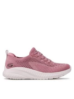Νέος 🤩 Skechers Γυναίκες Αθλητικά BOBS Renegade Parade 117207/MVMT Ροζ ⌛ 9 Νέος 🤩 Skechers Γυναίκες Αθλητικά BOBS Renegade Parade 117207/MVMT Ροζ ⌛ -Skechers Κατάστημα unnamed file 892