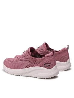Νέος 🤩 Skechers Γυναίκες Αθλητικά BOBS Renegade Parade 117207/MVMT Ροζ ⌛ 10 Νέος 🤩 Skechers Γυναίκες Αθλητικά BOBS Renegade Parade 117207/MVMT Ροζ ⌛ -Skechers Κατάστημα unnamed file 893