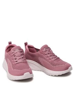Νέος 🤩 Skechers Γυναίκες Αθλητικά BOBS Renegade Parade 117207/MVMT Ροζ ⌛ 12 Νέος 🤩 Skechers Γυναίκες Αθλητικά BOBS Renegade Parade 117207/MVMT Ροζ ⌛ -Skechers Κατάστημα unnamed file 895