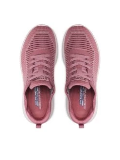 Νέος 🤩 Skechers Γυναίκες Αθλητικά BOBS Renegade Parade 117207/MVMT Ροζ ⌛ 13 Νέος 🤩 Skechers Γυναίκες Αθλητικά BOBS Renegade Parade 117207/MVMT Ροζ ⌛ -Skechers Κατάστημα unnamed file 896