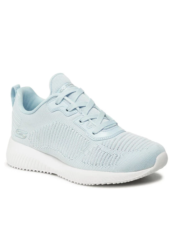Αγορά 🎉 Skechers Γυναίκες Αθλητικά BOBS Breeze Way 117067/LTBL Μπλε 🔔 3 Αγορά 🎉 Skechers Γυναίκες Αθλητικά BOBS Breeze Way 117067/LTBL Μπλε 🔔