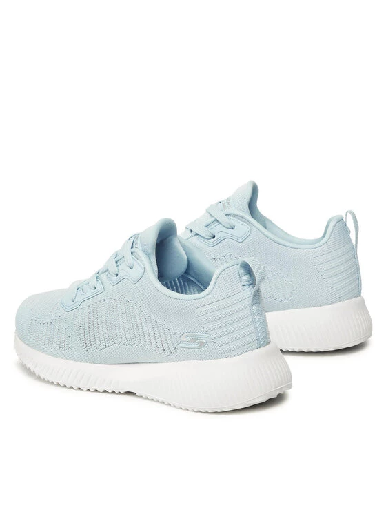 Αγορά 🎉 Skechers Γυναίκες Αθλητικά BOBS Breeze Way 117067/LTBL Μπλε 🔔 5 Αγορά 🎉 Skechers Γυναίκες Αθλητικά BOBS Breeze Way 117067/LTBL Μπλε 🔔 - Image 3