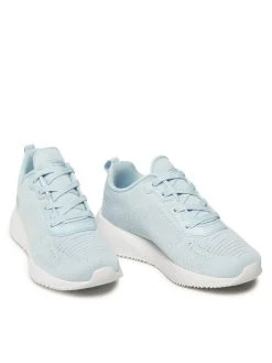 Αγορά 🎉 Skechers Γυναίκες Αθλητικά BOBS Breeze Way 117067/LTBL Μπλε 🔔 12 Αγορά 🎉 Skechers Γυναίκες Αθλητικά BOBS Breeze Way 117067/LTBL Μπλε 🔔 -Skechers Κατάστημα unnamed file 901