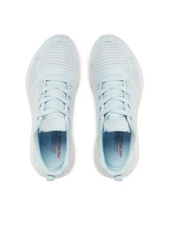 Αγορά 🎉 Skechers Γυναίκες Αθλητικά BOBS Breeze Way 117067/LTBL Μπλε 🔔 13 Αγορά 🎉 Skechers Γυναίκες Αθλητικά BOBS Breeze Way 117067/LTBL Μπλε 🔔 -Skechers Κατάστημα unnamed file 902