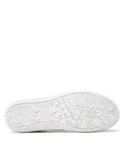 Προώθηση ⌛ Skechers Γυναίκες Αθλητικά Clean Life 113537/NAT Μπεζ 🔥 -Skechers Κατάστημα unnamed file 906