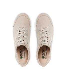 Προώθηση ⌛ Skechers Γυναίκες Αθλητικά Clean Life 113537/NAT Μπεζ 🔥 -Skechers Κατάστημα unnamed file 908