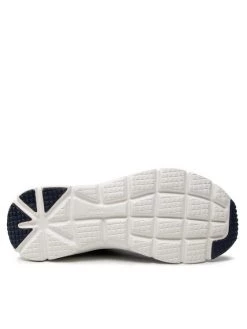 Φτηνός 🔥 Skechers Γυναίκες Αθλητικά Make Moves 149277/NVLV Σκούρο μπλε 😉 11 Φτηνός 🔥 Skechers Γυναίκες Αθλητικά Make Moves 149277/NVLV Σκούρο μπλε 😉 -Skechers Κατάστημα unnamed file 918