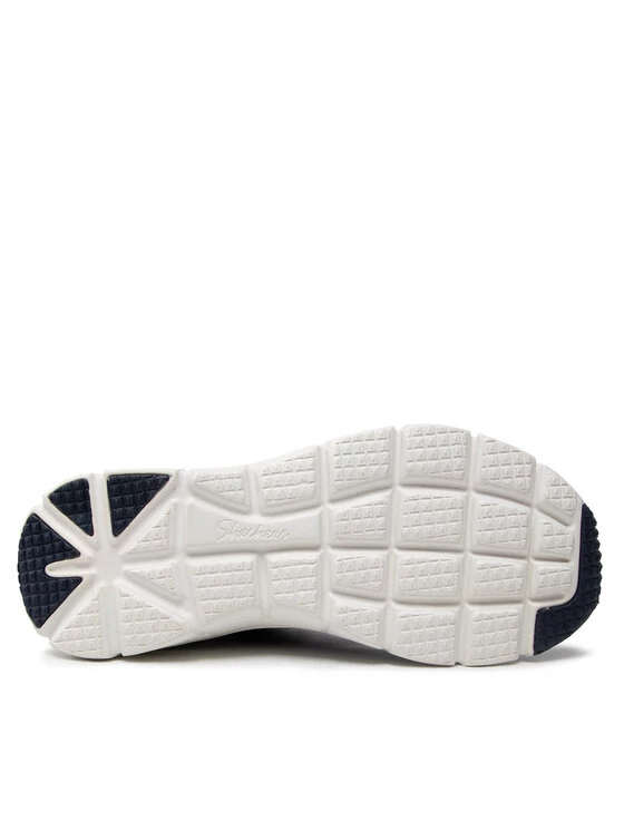 Φτηνός 🔥 Skechers Γυναίκες Αθλητικά Make Moves 149277/NVLV Σκούρο μπλε 😉 6 Φτηνός 🔥 Skechers Γυναίκες Αθλητικά Make Moves 149277/NVLV Σκούρο μπλε 😉 - Image 4