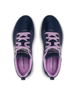 Φτηνός 🔥 Skechers Γυναίκες Αθλητικά Make Moves 149277/NVLV Σκούρο μπλε 😉 13 Φτηνός 🔥 Skechers Γυναίκες Αθλητικά Make Moves 149277/NVLV Σκούρο μπλε 😉 -Skechers Κατάστημα unnamed file 920