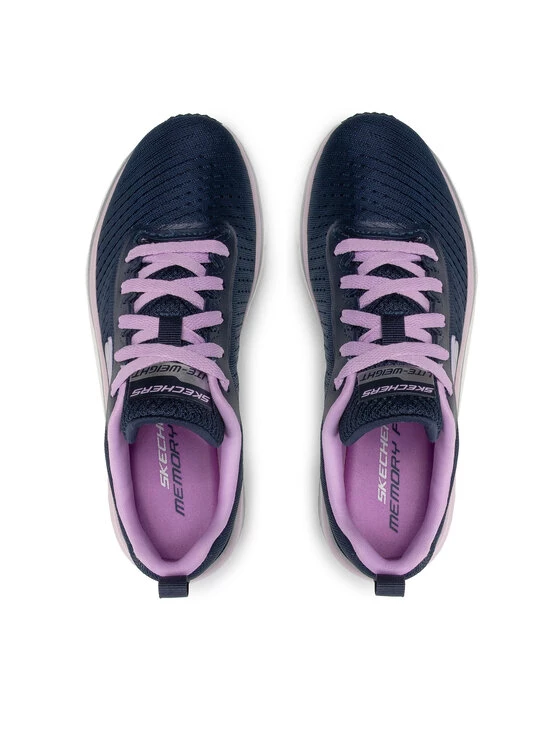 Φτηνός 🔥 Skechers Γυναίκες Αθλητικά Make Moves 149277/NVLV Σκούρο μπλε 😉 8 Φτηνός 🔥 Skechers Γυναίκες Αθλητικά Make Moves 149277/NVLV Σκούρο μπλε 😉 - Image 6