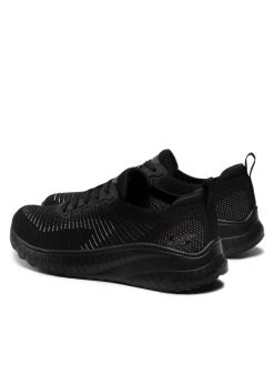 Πολύ καλή προσφορά 😍 Skechers Γυναίκες Παπούτσια Προπόνησης Παπούτσια BOBS SPORT Renegade Parade 117207/BBK Μαύρο ⭐ 10 Πολύ καλή προσφορά 😍 Skechers Γυναίκες Παπούτσια Προπόνησης Παπούτσια BOBS SPORT Renegade Parade 117207/BBK Μαύρο ⭐ -Skechers Κατάστημα unnamed file 923