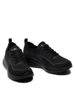 Πολύ καλή προσφορά 😍 Skechers Γυναίκες Παπούτσια Προπόνησης Παπούτσια BOBS SPORT Renegade Parade 117207/BBK Μαύρο ⭐ 12 Πολύ καλή προσφορά 😍 Skechers Γυναίκες Παπούτσια Προπόνησης Παπούτσια BOBS SPORT Renegade Parade 117207/BBK Μαύρο ⭐ -Skechers Κατάστημα unnamed file 925