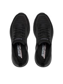 Πολύ καλή προσφορά 😍 Skechers Γυναίκες Παπούτσια Προπόνησης Παπούτσια BOBS SPORT Renegade Parade 117207/BBK Μαύρο ⭐ 13 Πολύ καλή προσφορά 😍 Skechers Γυναίκες Παπούτσια Προπόνησης Παπούτσια BOBS SPORT Renegade Parade 117207/BBK Μαύρο ⭐ -Skechers Κατάστημα unnamed file 926