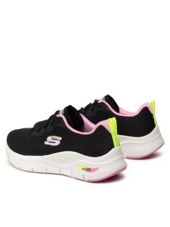 Το φθηνότερο 😉 Skechers Γυναίκες Αθλητικά Infinity Cool 149722/BKMT Μαύρο 🔔 10 Το φθηνότερο 😉 Skechers Γυναίκες Αθλητικά Infinity Cool 149722/BKMT Μαύρο 🔔 -Skechers Κατάστημα unnamed file 93