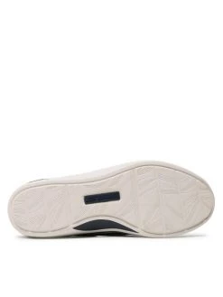 Φτηνός ❤️ Skechers Γυναίκες Κλειστά Παπούτσια Κλειστά παπούτσια Shoreline 136600/NVY Σκούρο μπλε 😍 11 Φτηνός ❤️ Skechers Γυναίκες Κλειστά Παπούτσια Κλειστά παπούτσια Shoreline 136600/NVY Σκούρο μπλε 😍 -Skechers Κατάστημα unnamed file 930