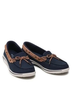 Φτηνός ❤️ Skechers Γυναίκες Κλειστά Παπούτσια Κλειστά παπούτσια Shoreline 136600/NVY Σκούρο μπλε 😍 12 Φτηνός ❤️ Skechers Γυναίκες Κλειστά Παπούτσια Κλειστά παπούτσια Shoreline 136600/NVY Σκούρο μπλε 😍 -Skechers Κατάστημα unnamed file 931