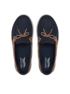 Φτηνός ❤️ Skechers Γυναίκες Κλειστά Παπούτσια Κλειστά παπούτσια Shoreline 136600/NVY Σκούρο μπλε 😍 13 Φτηνός ❤️ Skechers Γυναίκες Κλειστά Παπούτσια Κλειστά παπούτσια Shoreline 136600/NVY Σκούρο μπλε 😍 -Skechers Κατάστημα unnamed file 932