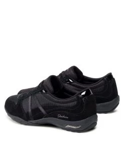 Πολύ καλή προσφορά 🎁 Skechers Γυναίκες Αθλητικά Perfect Day 100278/BLK Μαύρο 😉 10 Πολύ καλή προσφορά 🎁 Skechers Γυναίκες Αθλητικά Perfect Day 100278/BLK Μαύρο 😉 -Skechers Κατάστημα unnamed file 935