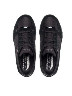 Πολύ καλή προσφορά 🎁 Skechers Γυναίκες Αθλητικά Perfect Day 100278/BLK Μαύρο 😉 13 Πολύ καλή προσφορά 🎁 Skechers Γυναίκες Αθλητικά Perfect Day 100278/BLK Μαύρο 😉 -Skechers Κατάστημα unnamed file 938