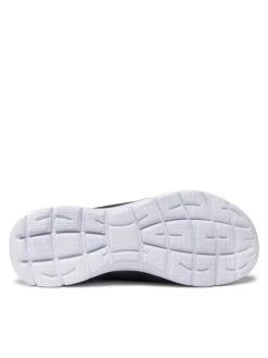 Flash Sale ???? Skechers Γυναίκες Υποδήματα Παπούτσια Summits 12980/BKPK Μαύρο ???? -Skechers Κατάστημα unnamed file 942