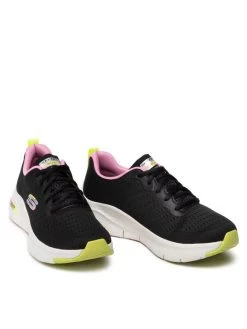Το φθηνότερο 😉 Skechers Γυναίκες Αθλητικά Infinity Cool 149722/BKMT Μαύρο 🔔 12 Το φθηνότερο 😉 Skechers Γυναίκες Αθλητικά Infinity Cool 149722/BKMT Μαύρο 🔔 -Skechers Κατάστημα unnamed file 95
