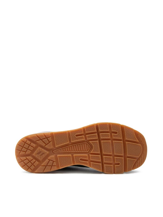 Προώθηση 💯 Skechers Γυναίκες Αθλητικά 2nd Best 155542/OLV Πράσινο 🔥 6 Προώθηση 💯 Skechers Γυναίκες Αθλητικά 2nd Best 155542/OLV Πράσινο 🔥 - Image 4