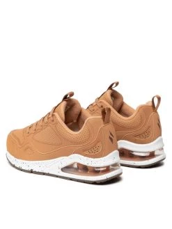 Συμφωνίες 🤩 Skechers Γυναίκες Αθλητικά Matte Air 155548/WTN Καφέ 🎉 10 Συμφωνίες 🤩 Skechers Γυναίκες Αθλητικά Matte Air 155548/WTN Καφέ 🎉 -Skechers Κατάστημα unnamed file 959