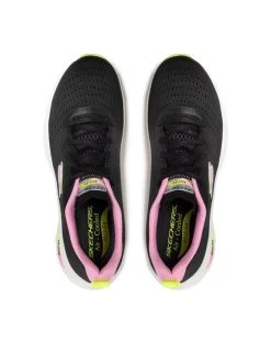 Το φθηνότερο 😉 Skechers Γυναίκες Αθλητικά Infinity Cool 149722/BKMT Μαύρο 🔔 13 Το φθηνότερο 😉 Skechers Γυναίκες Αθλητικά Infinity Cool 149722/BKMT Μαύρο 🔔 -Skechers Κατάστημα unnamed file 96