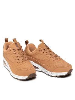 Συμφωνίες 🤩 Skechers Γυναίκες Αθλητικά Matte Air 155548/WTN Καφέ 🎉 12 Συμφωνίες 🤩 Skechers Γυναίκες Αθλητικά Matte Air 155548/WTN Καφέ 🎉 -Skechers Κατάστημα unnamed file 961