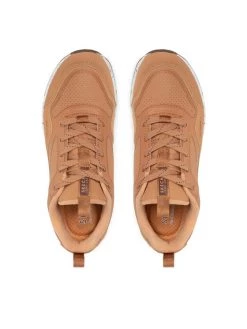 Συμφωνίες 🤩 Skechers Γυναίκες Αθλητικά Matte Air 155548/WTN Καφέ 🎉 13 Συμφωνίες 🤩 Skechers Γυναίκες Αθλητικά Matte Air 155548/WTN Καφέ 🎉 -Skechers Κατάστημα unnamed file 962