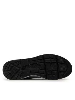 Κουπόνι 👍 Skechers Γυναίκες Αθλητικά Argentate 155546/SIL Γκρι ⌛ 11 Κουπόνι 👍 Skechers Γυναίκες Αθλητικά Argentate 155546/SIL Γκρι ⌛ -Skechers Κατάστημα unnamed file 966