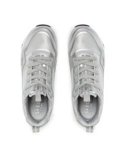 Κουπόνι 👍 Skechers Γυναίκες Αθλητικά Argentate 155546/SIL Γκρι ⌛ 13 Κουπόνι 👍 Skechers Γυναίκες Αθλητικά Argentate 155546/SIL Γκρι ⌛ -Skechers Κατάστημα unnamed file 968