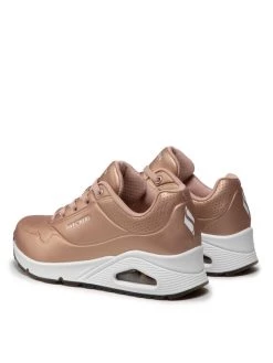 Προώθηση 🤩 Skechers Γυναίκες Αθλητικά Rose Bold 73691/RSGD Ροζ 🔔 -Skechers Κατάστημα unnamed file 971