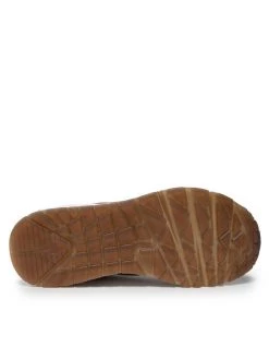 Προώθηση 🤩 Skechers Γυναίκες Αθλητικά Rose Bold 73691/RSGD Ροζ 🔔 -Skechers Κατάστημα unnamed file 972