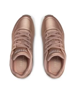 Προώθηση 🤩 Skechers Γυναίκες Αθλητικά Rose Bold 73691/RSGD Ροζ 🔔 -Skechers Κατάστημα unnamed file 973