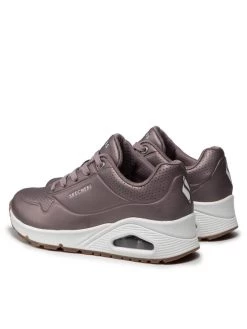 Καλύτερες κριτικές για ✔️ Skechers Γυναίκες Αθλητικά Rose Bold 73691PEW Ροζ ⭐ -Skechers Κατάστημα unnamed file 977