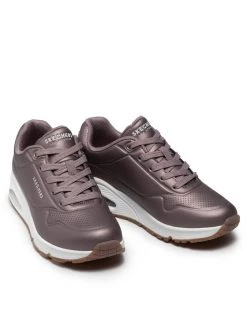 Καλύτερες κριτικές για ✔️ Skechers Γυναίκες Αθλητικά Rose Bold 73691PEW Ροζ ⭐ -Skechers Κατάστημα unnamed file 979