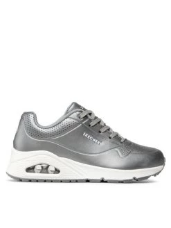 Skechers Κατάστημα -Skechers Κατάστημα unnamed file 982