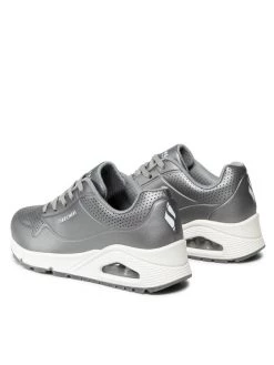 Flash Sale ✨ Skechers Γυναίκες Αθλητικά Rose Bold 73691/GUN Ασημί 😍 10 Flash Sale ✨ Skechers Γυναίκες Αθλητικά Rose Bold 73691/GUN Ασημί 😍 -Skechers Κατάστημα unnamed file 983