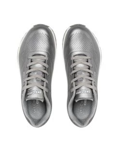 Flash Sale ✨ Skechers Γυναίκες Αθλητικά Rose Bold 73691/GUN Ασημί 😍 13 Flash Sale ✨ Skechers Γυναίκες Αθλητικά Rose Bold 73691/GUN Ασημί 😍 -Skechers Κατάστημα unnamed file 986