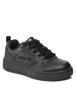 Αγορά ⌛ Skechers Γυναίκες Αθλητικά Sport Court 92 405696L/BBK Μαύρο 🛒
